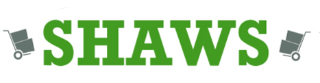 Haulage Services